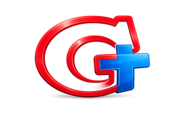 Ggwaatiro Hospital Logo